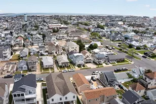 129 E 13th Ave, North Wildwood, NJ 08260 - Photo 47