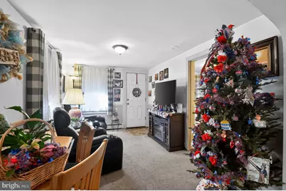 129 E 13th Avenue, North Wildwood, NJ 08260 - Photo 21