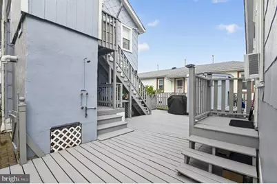129 E 13th Avenue, North Wildwood, NJ 08260 - Photo 29