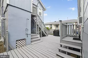 129 E 13th Ave, North Wildwood, NJ 08260 - Photo 29