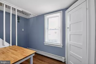 129 E 13th Ave, North Wildwood, NJ 08260 - Photo 15