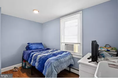 129 E 13th Avenue, North Wildwood, NJ 08260 - Photo 11