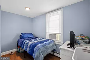 129 E 13th Ave, North Wildwood, NJ 08260 - Photo 11
