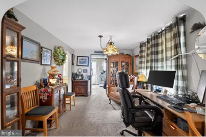129 E 13th Avenue, North Wildwood, NJ 08260 - Photo 27