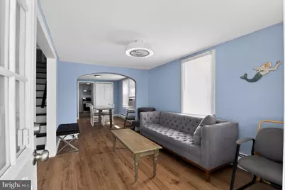 129 E 13th Avenue, North Wildwood, NJ 08260 - Photo 5