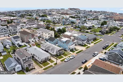 129 E 13th Avenue, North Wildwood, NJ 08260 - Photo 45