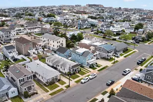 129 E 13th Ave, North Wildwood, NJ 08260 - Photo 45