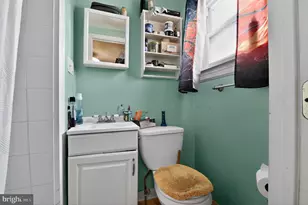 129 E 13th Ave, North Wildwood, NJ 08260 - Photo 41