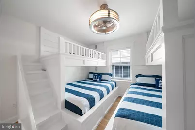 169 16th Street, Avalon, NJ 08202 - Photo 9