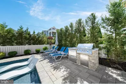 169 16th Street, Avalon, NJ 08202 - Photo 49