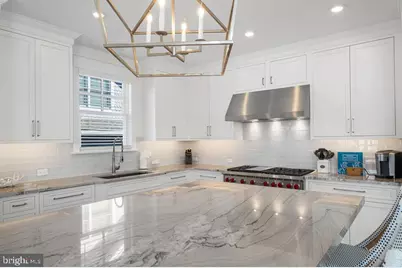 169 16th Street, Avalon, NJ 08202 - Photo 25