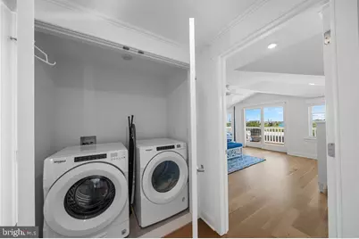 169 16th Street, Avalon, NJ 08202 - Photo 47