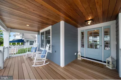 169 16th Street, Avalon, NJ 08202 - Photo 3