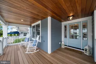 169 16th St, Avalon, NJ 08202 - Photo 3