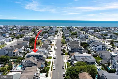 169 16th Street, Avalon, NJ 08202 - Photo 51