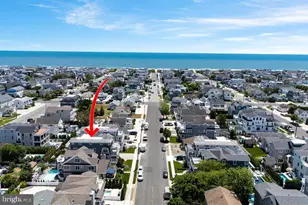 169 16th St, Avalon, NJ 08202 - Photo 51