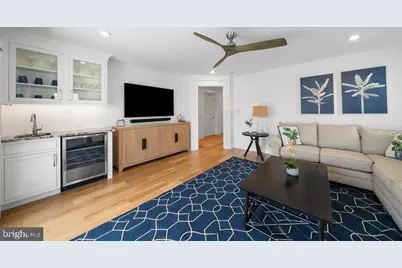 169 16th Street, Avalon, NJ 08202 - Photo 13