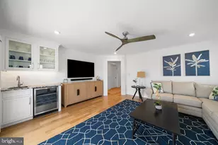 169 16th St, Avalon, NJ 08202 - Photo 13