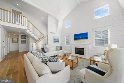 169 16th Street, Avalon, NJ 08202 - Photo 19