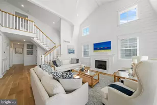 169 16th St, Avalon, NJ 08202 - Photo 19