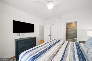 169 16th St, Avalon, NJ 08202 - Photo 33
