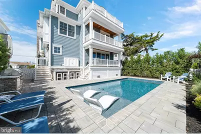 169 16th Street, Avalon, NJ 08202 - Photo 15