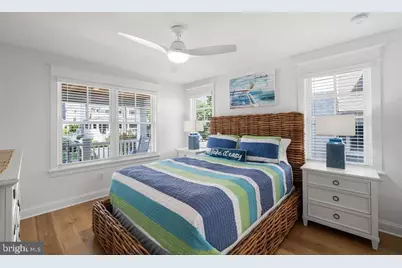 169 16th Street, Avalon, NJ 08202 - Photo 5
