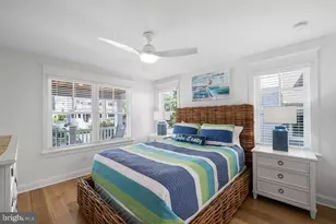 169 16th St, Avalon, NJ 08202 - Photo 5