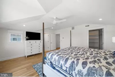 169 16th Street, Avalon, NJ 08202 - Photo 43
