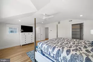 169 16th St, Avalon, NJ 08202 - Photo 43