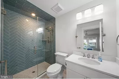 169 16th Street, Avalon, NJ 08202 - Photo 7