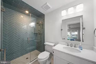 169 16th St, Avalon, NJ 08202 - Photo 7