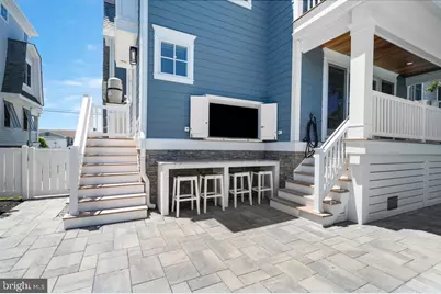 169 16th Street, Avalon, NJ 08202 - Photo 27