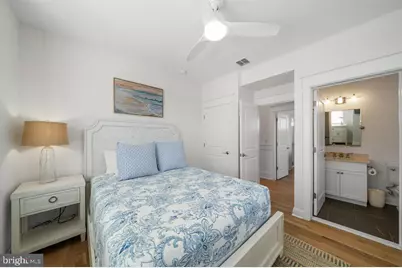 169 16th Street, Avalon, NJ 08202 - Photo 29
