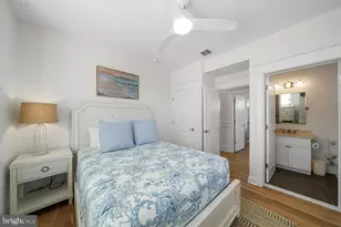 169 16th St, Avalon, NJ 08202 - Photo 29