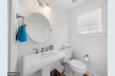 169 16th Street, Avalon, NJ 08202 - Photo 17