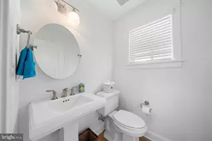 169 16th St, Avalon, NJ 08202 - Photo 17