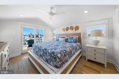 169 16th Street, Avalon, NJ 08202 - Photo 37