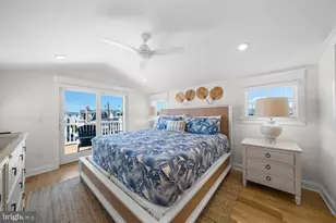 169 16th St, Avalon, NJ 08202 - Photo 37