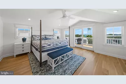 169 16th Street, Avalon, NJ 08202 - Photo 41