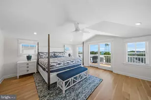 169 16th St, Avalon, NJ 08202 - Photo 41