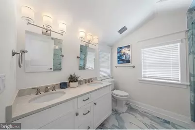 169 16th Street, Avalon, NJ 08202 - Photo 45