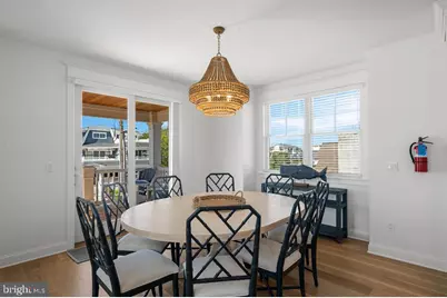 169 16th Street, Avalon, NJ 08202 - Photo 21