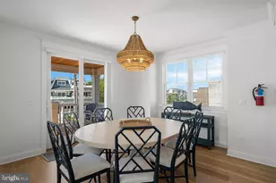 169 16th St, Avalon, NJ 08202 - Photo 21