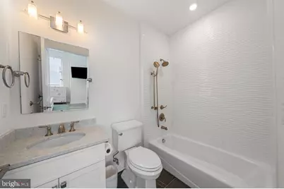 169 16th Street, Avalon, NJ 08202 - Photo 31