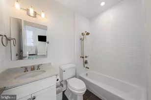 169 16th St, Avalon, NJ 08202 - Photo 31