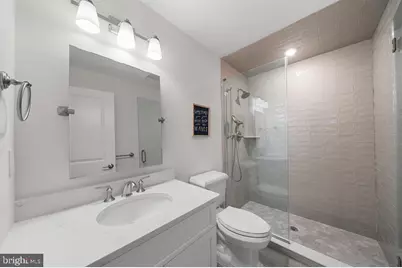 169 16th Street, Avalon, NJ 08202 - Photo 11