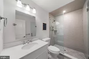 169 16th St, Avalon, NJ 08202 - Photo 11