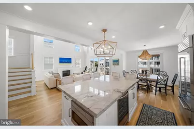 169 16th Street, Avalon, NJ 08202 - Photo 23