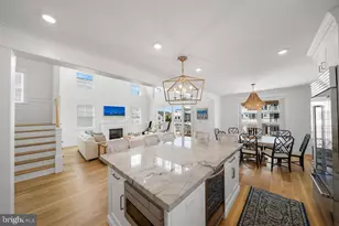 169 16th St, Avalon, NJ 08202 - Photo 23